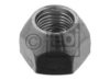 FEBI BILSTEIN 46638 Wheel Nut